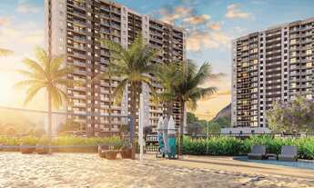 Imagem 3: Ilhamar Beach & Home