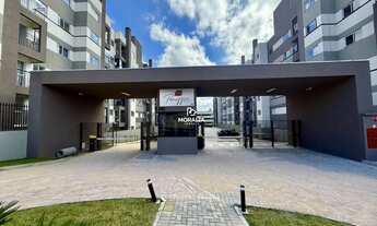 Imagem: Apartamento Com 2 Quartos No Bairro Boneca