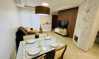 Imagem 5: Sobrado 3 dormitórios, bairro Igara - Canoas