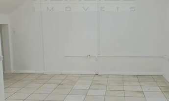 Imagem 7: Imóvel para aluguel possui 98 metros quadrados em Santana - Porto Alegre - RS