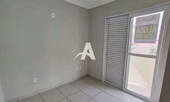 Imagem 9: Aluguel Apartamento SANTA MÔNICA