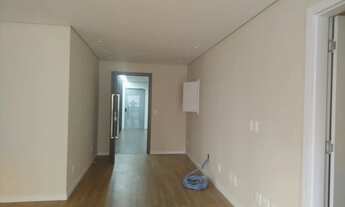 Imagem 4: Imóvel à Venda por R$ 750.000,00 - brooklin - São Paulo/UF