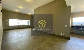 Imagem 7: Casa com 3 dormitórios à venda, 283 m² por R$ 1.989.900,00 - Condomínio Reserva dos Vinhed