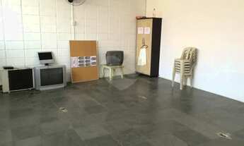 Imagem 2: Salão Comercial à venda ou para locação em Atibaia Jardim - SP