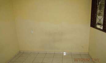 Imagem 6: Casa 1 quarto para Locação Paranoá, Brasília