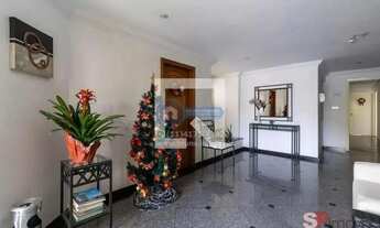 Imagem 5: Imóvel em Parque Mandaqui: Apartamento 03 Dormitórios com 79M² Área Útil por R$630.000 - V