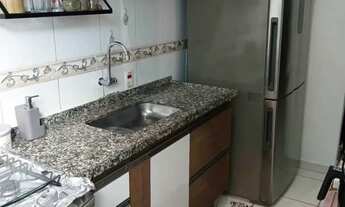 Imagem 3: Vende-se casa no Satélite fc