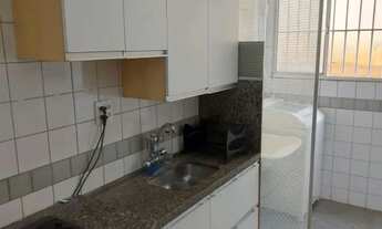 Imagem 7: 3 Quartos para locação no Buritis