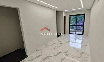 Imagem 5: Sobrado em Rua Francisco Chiarelli - Parque Cruzeiro do Sul - São Paulo/SP