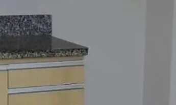 Imagem 6: Cult Universo Residence