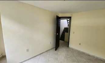 Imagem 6: BA39 NO GARCIA Casa com 3 dormitórios