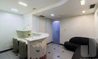 Imagem 2: Comercial, Higienópolis - São Paulo