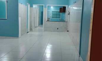 Imagem 3: Vendo Casa na Marambaia com a documentação em dia