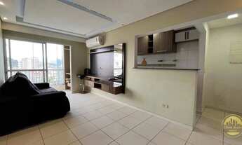 Imagem 5: Apartamento 2 quartos na Encruzilhada