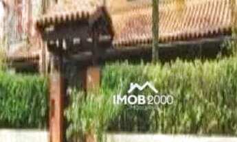 Imagem: Casa com 3 dormitórios para alugar, 490