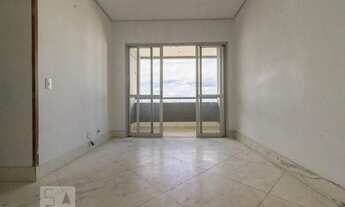 Imagem 3: Apartamento à Venda - Gutierrez, 3 Quartos, 95 m2