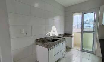 Imagem 6: Aluguel Apartamento SANTA MÔNICA