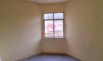 Imagem 7: Apartamento com 2 Quartos no Riachuelo