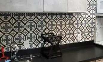 Imagem 7: APARTAMENTO - ITACORUBI - SC