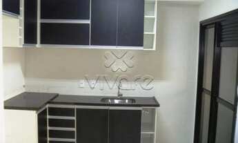 Imagem 6: Apartamento com 2 quartos - Bairro Cristo Rei - à venda