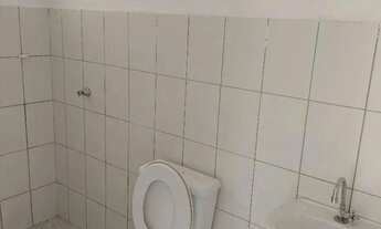 Imagem 5: Apartamento á venda, localizado no bairro Ilha das Palmas