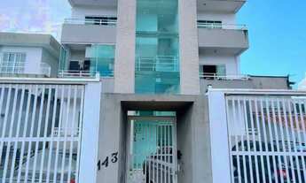 Imagem: Apartamento cedro Camboriú