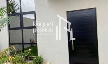 Imagem 5: Casa de condomínio à venda com 3 dormitórios em 26 de setembro, Brasília cod:CA00044