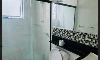 Imagem 2: Vende-se lindo apartamento