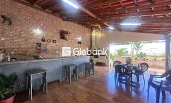 Imagem 2: Chácara à venda em Área Rural de Montes Claros com 3 quarto(s