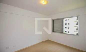 Imagem 7: Apartamento à Venda - Real Parque, 2 Quartos, 81 m2