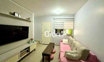 Imagem: Sobrado à venda, 68 m² por R$ 480.000,00