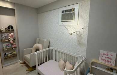 Imagem 12: Lindo apartamento no Antares