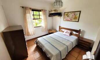 Imagem 13: Casa 02 quartos em Secretário-Petrópolis/RJ