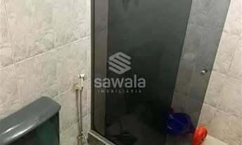 Imagem 16: Apartamento à venda com 224,00m² e 4 quartos em Freguesia (Jacarepaguá), Rio de Janeiro