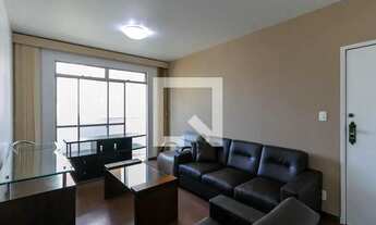 Imagem 2: Apartamento à Venda - Sion, 3 Quartos, 110 m2