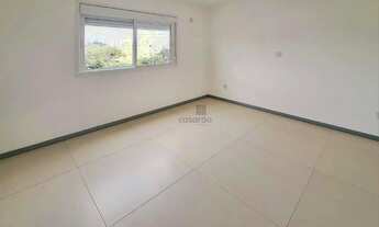 Imagem 4: Apartamento 1 quarto para aluguel SANTA MARIA