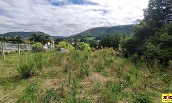 Imagem 4: Terreno para Venda em Nova Petrópolis, Linha Imperial