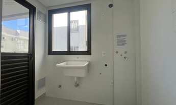 Imagem 6: Apartamento à venda no Pedra Branca, Palhoça