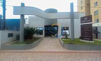 Imagem: Sala para alugar por R$ 3200.00, 12.00 m2