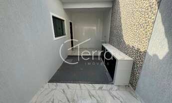 Imagem 5: Casa com 2 dormitórios (01 suíte) à venda, por R$ 370.000,00 - Cidade Nova, Iguaba Grande