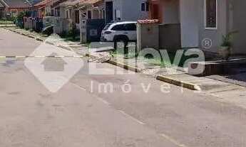 Imagem 3: Terreno à Venda - Neópolis