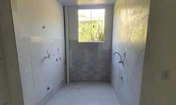 Imagem 7: Casa Residencial BLUMENAU SC