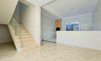 Imagem 7: Sobrado com 3 dormitórios à venda, 119 m² por R$ 490.000,00 - Brejatuba - Guaratuba/PR