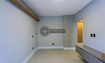 Imagem 3: Apartamento à venda com 63m² - reformado com 2 dormitórios, 1 suíte e 1 vaga - Santa Cecíl