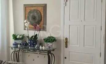 Imagem 5: Casa para Venda - 132.13m², 3 dormitórios, sendo 1 suites, 4 vagas - Ipanema