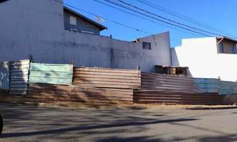 Imagem 7: Terreno em Pompéia - Piracicaba