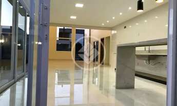 Imagem 5: CONDOMÍNIO PORTAL DO SOL GOLFE GREEN ACABAMENTO ALTO PADRÃO codigo: 128099