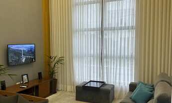 Imagem 2: VENDA DE IMÓVEL - ALPHAVILLE MARICÁ