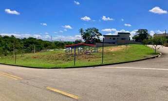 Imagem: Terreno à venda em Caçapava - Condomínio