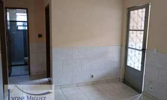 Imagem 6: Apartamento em Centro - Paty do Alferes, RJ